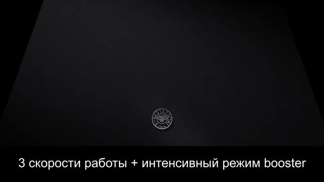 Каминная настенная вытяжка Bertazzoni серии Heritage смотреть онлайн
