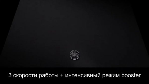 Каминная настенная вытяжка Bertazzoni серии Heritage