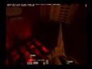 Quake2 Bot vs. Me смотреть онлайн