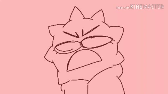 Pregnant Meme | JSaB Amino Friends