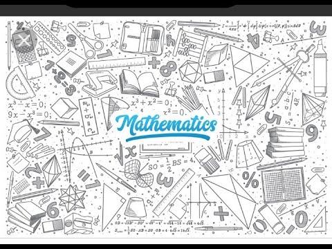 Notes continuity of a function смотреть онлайн
