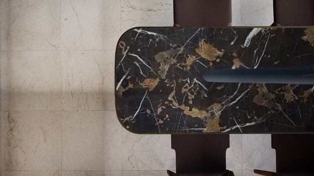 AdobeStock_509947322