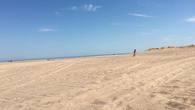 Kazakhstan. Summer. Казахстан. Капчагайское водохранилище. Лето.