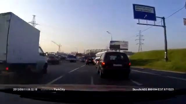 435 parkcity dvr hd 700 день смотреть онлайн