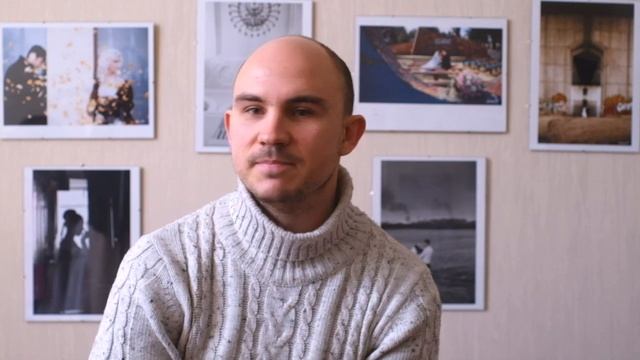 "СВЕТ - основной инструмент" смотреть онлайн
