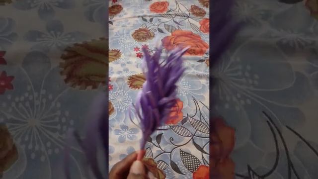 mimicry смотреть онлайн