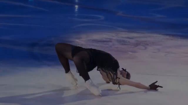 #вместесСашей смотреть онлайн