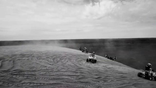 Bialy Bór 2022😀😀😀 смотреть онлайн