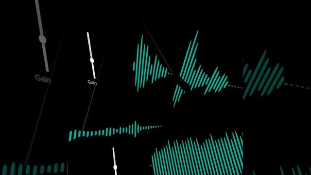 Granu Demo - A VR Granular Synth смотреть онлайн