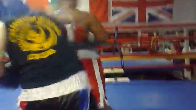 amin amini afghan boxer смотреть онлайн