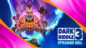DarkRiddle3-StrangeHill