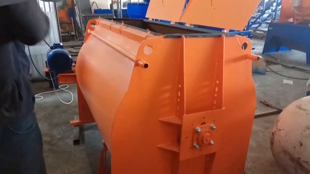 Мобильная станция ПСГ-1500 смотреть онлайн