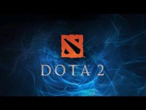 Dota 2 - PSG.LGD vs OG - ФИНАЛ! INTERNATIONAL 2018 - Игра 1