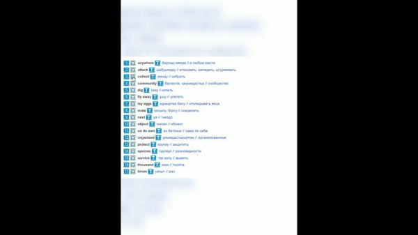 Amazing ants, 5th grade