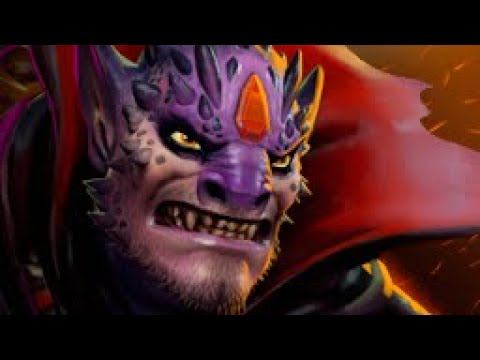 The Art of 4: Pilot Episode 1 смотреть онлайн