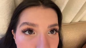 УФФ TENDERLYBAE ⧸ АХЕГАО ОТ АМИНЫ НА СТРИМЕ ⧸ МОМЕНТЫ СО СТРИМОВ