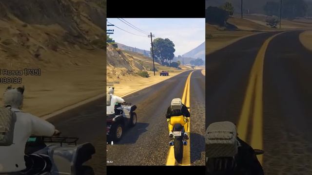 Промокод - VLAKOS | GTA 5 Majestic RP .