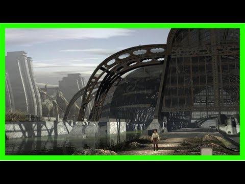 Gog is handing out syberia to celebrate the launch of syberia 3: the complete journey смотреть онлайн