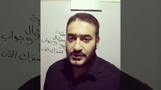 ماهي افضل وضعيه لنوم الحامل في الشهر السابع ؟ смотреть онлайн