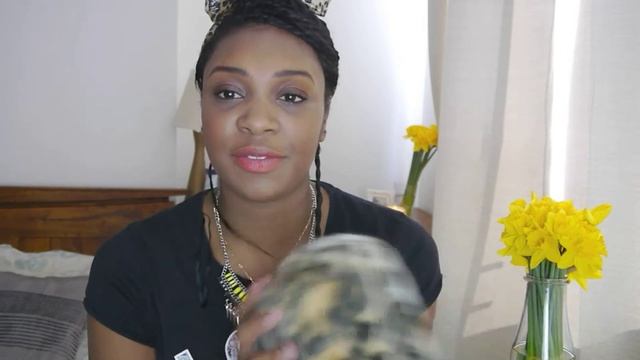 Primark, HM, ASOS & Boots HAUL!! смотреть онлайн