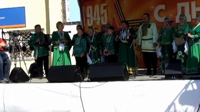 Катюша. смотреть онлайн