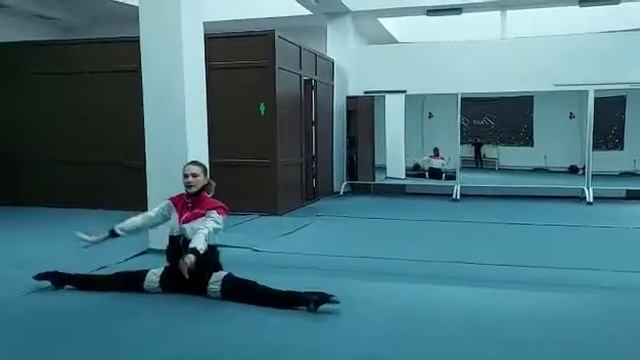 урок 2 смотреть онлайн