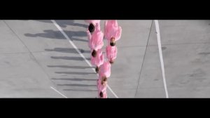 Макс Барских - Моя любовь (Sansonic! Down to Earth Remix)