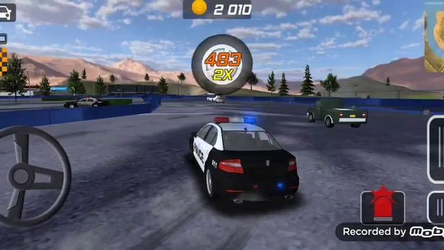 Игра про машины смотреть онлайн