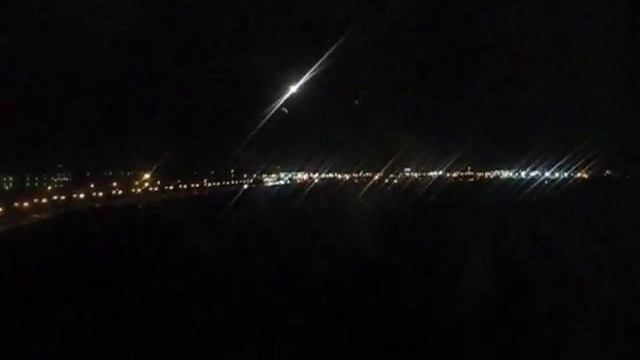 KLM 777-200ER Amsterdam - New York - Amsterdam смотреть онлайн