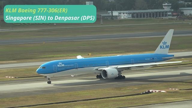 CHANGI AIRPORT SINGAPORE  UPCLOSE RUNWAY LANDINGS  | Singapore Plane Spotting | SIN | WSSS