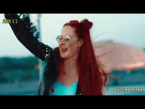💥E Type Live John E S remix 2020 💥 смотреть онлайн