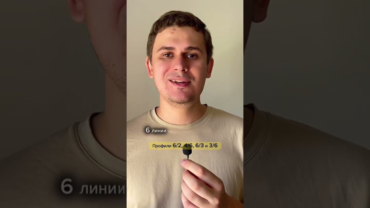 В чем твой денежный потенциал? 6 Линия - Профили 6/2, 4/6, 6/3 и 3/6 #дизайнчеловека #хьюмандизайн смотреть онлайн