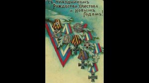 Мистер Пронька. Душевно