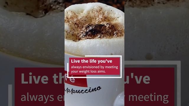Coffee Burn: A Weight Loss Coffee for Fitness Victors смотреть онлайн