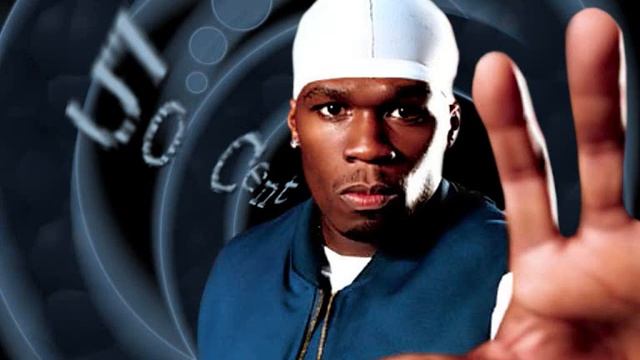50 Cent- Best Friend ORIGINAL