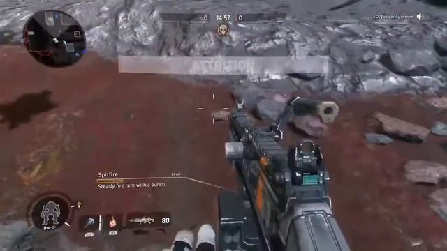 Titanfall 2 _ Ps plus free gamesa,, no koukneme na ní,, смотреть онлайн