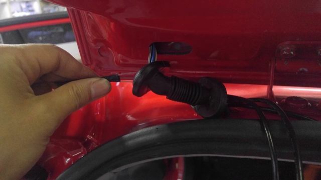 [팀폭스]4분으로 배우는 블랙박스 달기(feat.Chris.P) смотреть онлайн