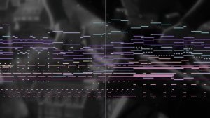 Shinzou wo Sasageyo - Epic Orchestra Cover [Attack on Titan: Season 2 Opening]