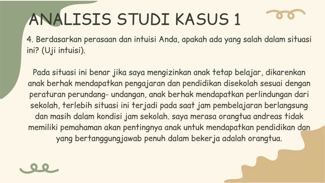 3 1 A 4 1  Eksplorasi Konsep   Forum Diskusi Modul 3 1 Kasus 1