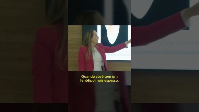 Volume de restauração baseado no fenótipo смотреть онлайн