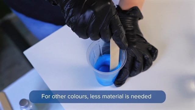 Azul Bahia смотреть онлайн