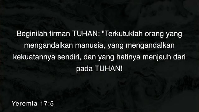 Ibadah Raya II GPdI Neo SOHO || Minggu, 10 Maret 2024 смотреть онлайн
