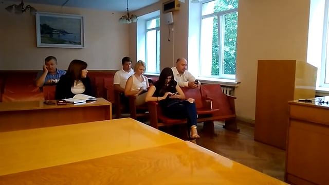 Рабочая группа 22.06.17. смотреть онлайн