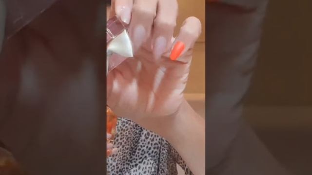 🔬O melhor CONTRATIPO HYPNOSE da Lancôme✍🏼assistir o vídeo COMPLETO😉 смотреть онлайн