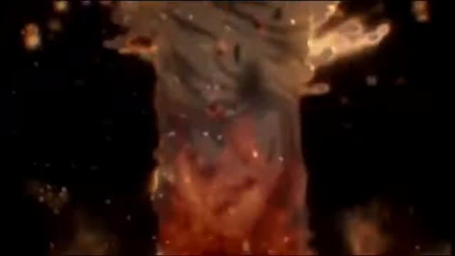 Attack on Titan Season 4 Part 2 Op Official Op смотреть онлайн