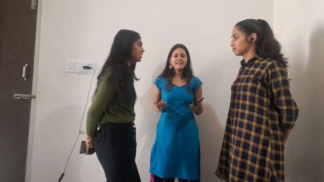 sky_world games ep.2 | guess the saying with music on |hilarious segment |sky_world #friends #comed смотреть онлайн