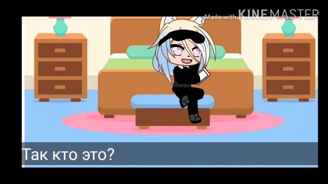 Мини фильм {друзья} смотреть онлайн