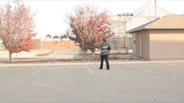 Medi-Cal at a Crossroads - Treat the Whole Patient (3 of 6) смотреть онлайн