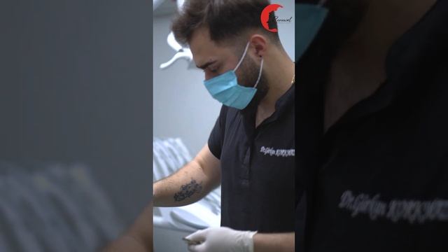 RENEWAL MEDICAL CLINIC DENTAL TREATMENT смотреть онлайн