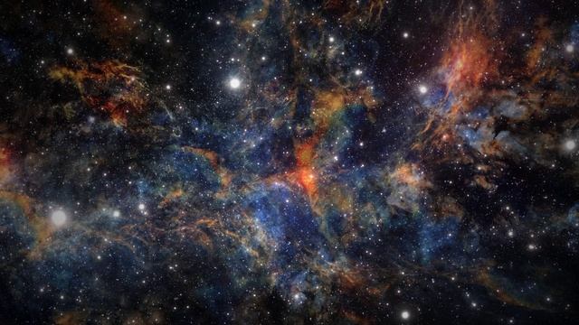 Cosmos musik 1 смотреть онлайн